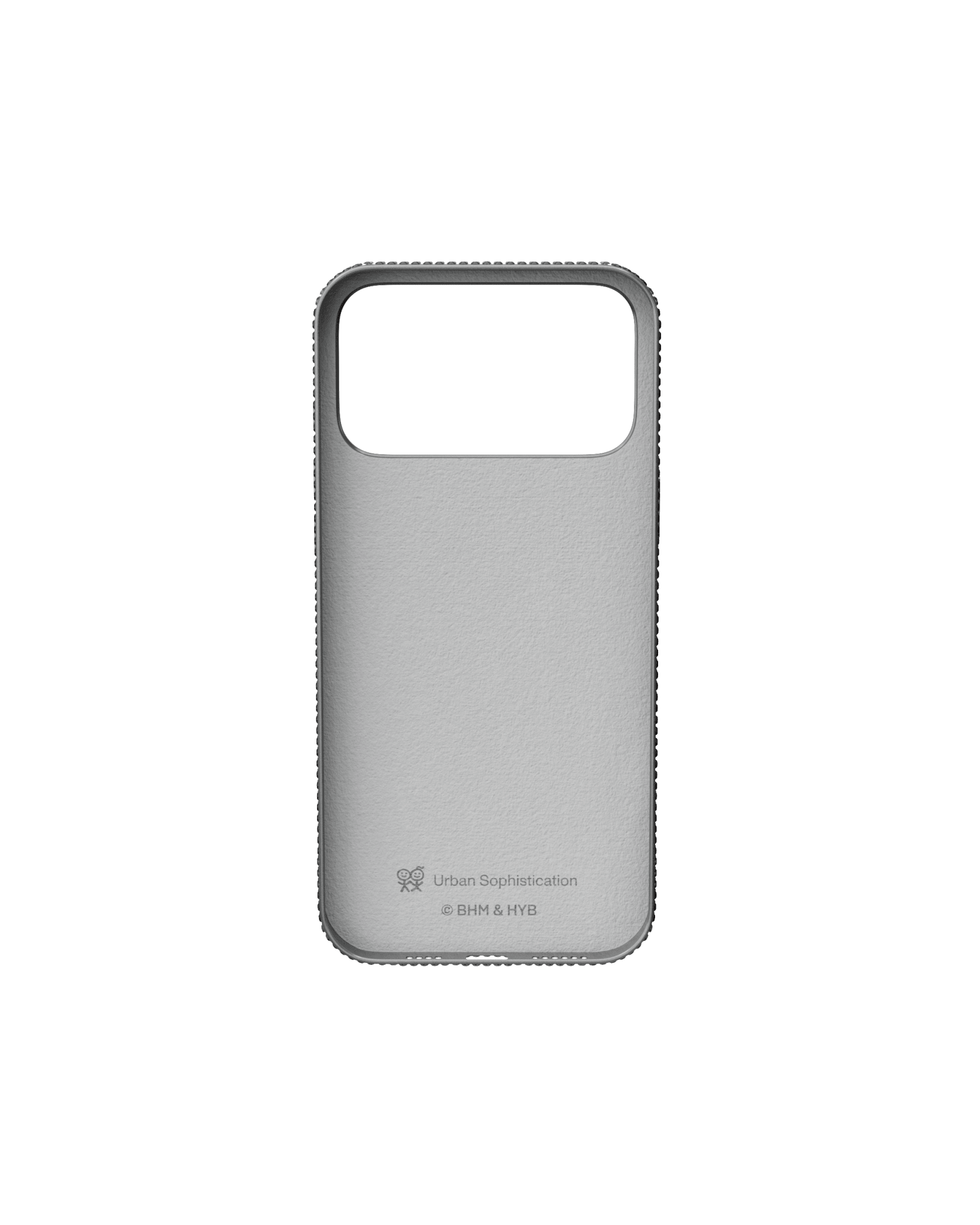 phone-size_iphone-17-pro|
phone-size_iphone-17-pro-max|