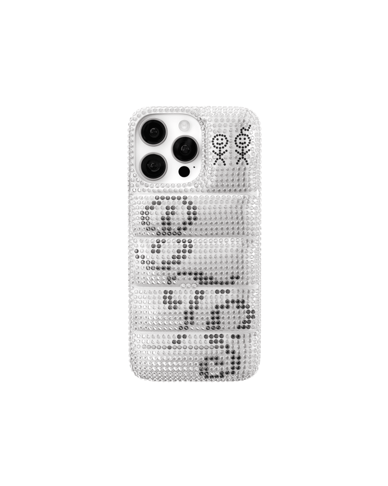 phone-size_iphone-16-pro-max|