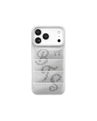 phone-size_iphone-17-pro-max|