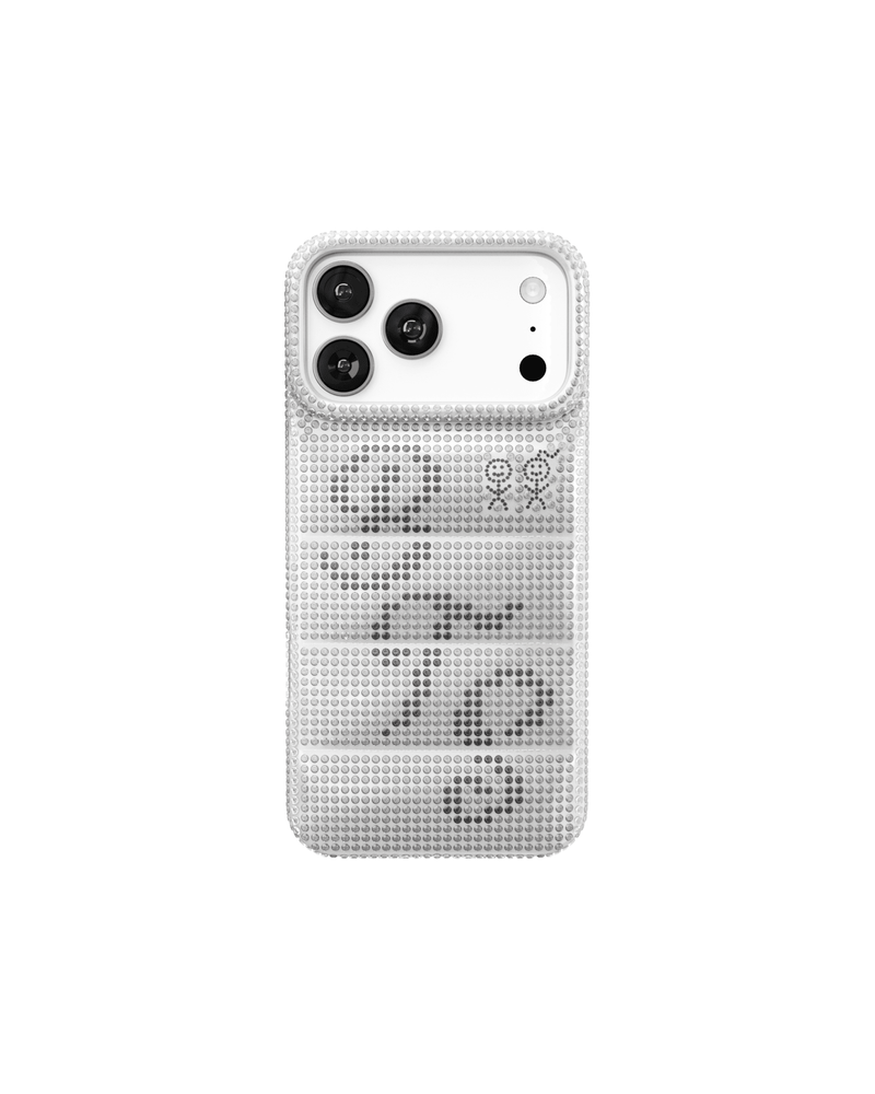 phone-size_iphone-17-pro-max|