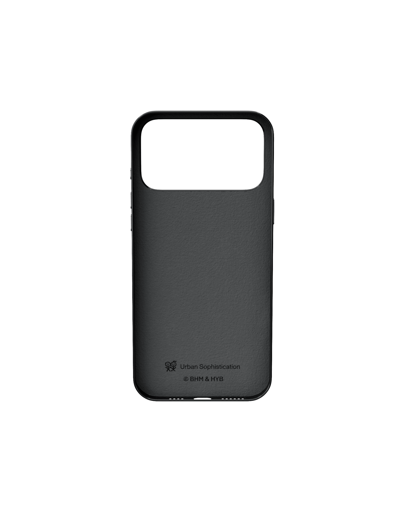 phone-size_iphone-17-pro|
phone-size_iphone-17-pro-max|