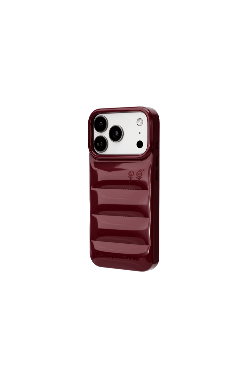 iPhone 17 Pro Cases | Urban Sophistication iPhone 17 Pro Cases | Urban Sophistication
