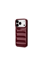 phone-size_iphone-17-pro|
