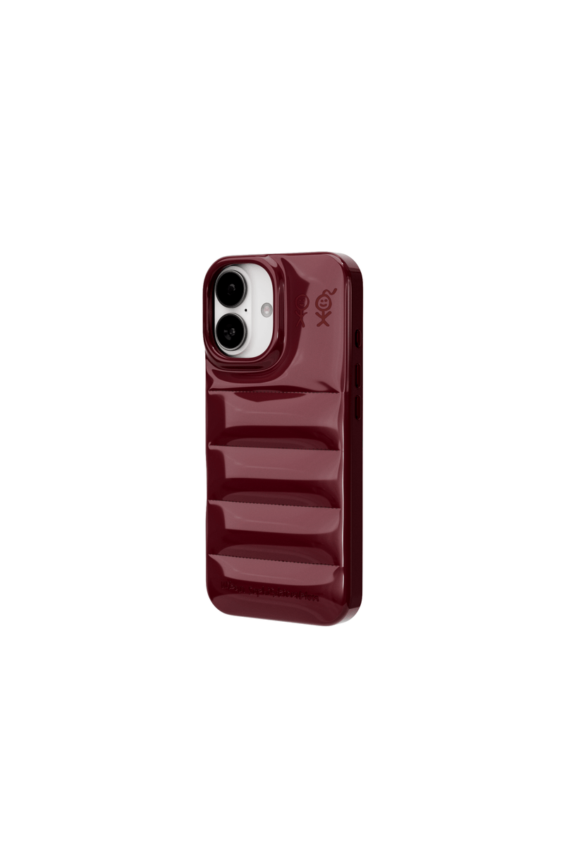 the-puffer-case-burgundy- the-puffer-case-burgundy-