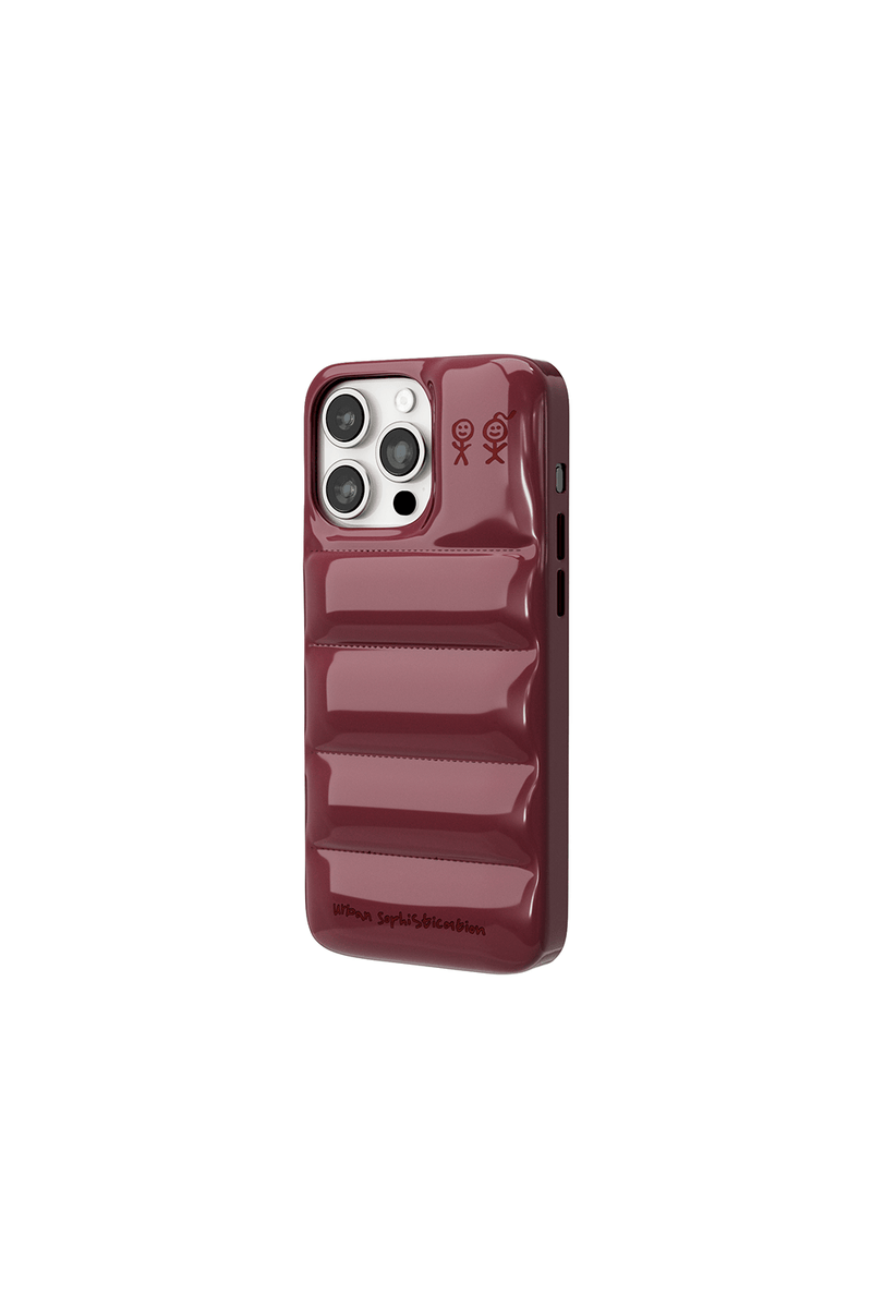 iPhone 16 Pro Max | Urban Sophistication iPhone 16 Pro Max | Urban Sophistication