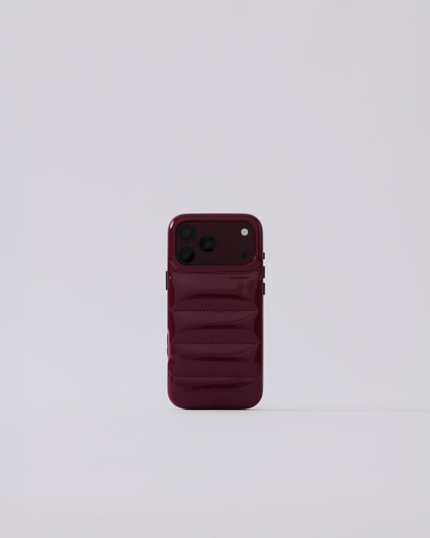 New iPhone Cases & Accessories - Latest Drops 2026 - Urban