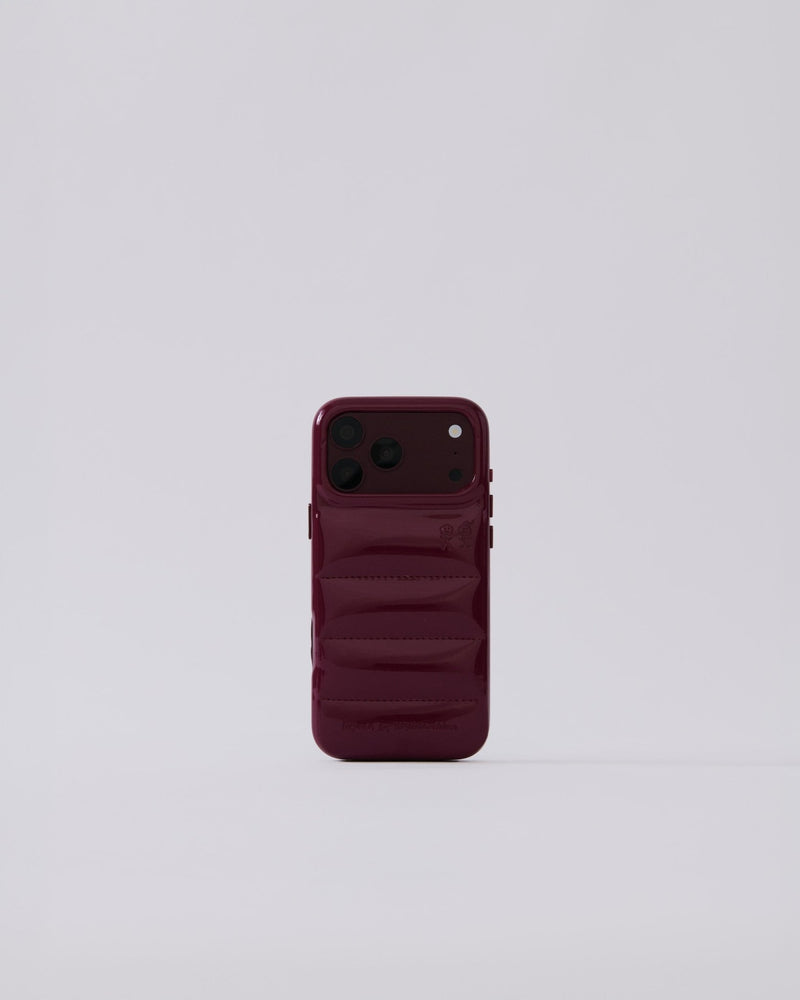studio-flat|
phone-size_iphone-18-pro-max|
