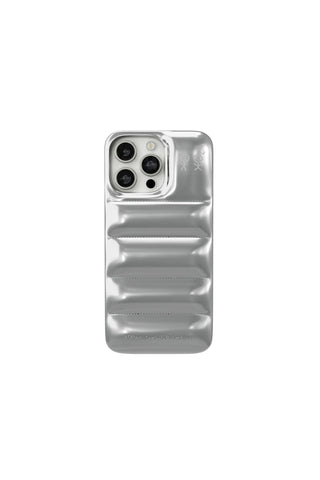 the-puffer-case-chrome-