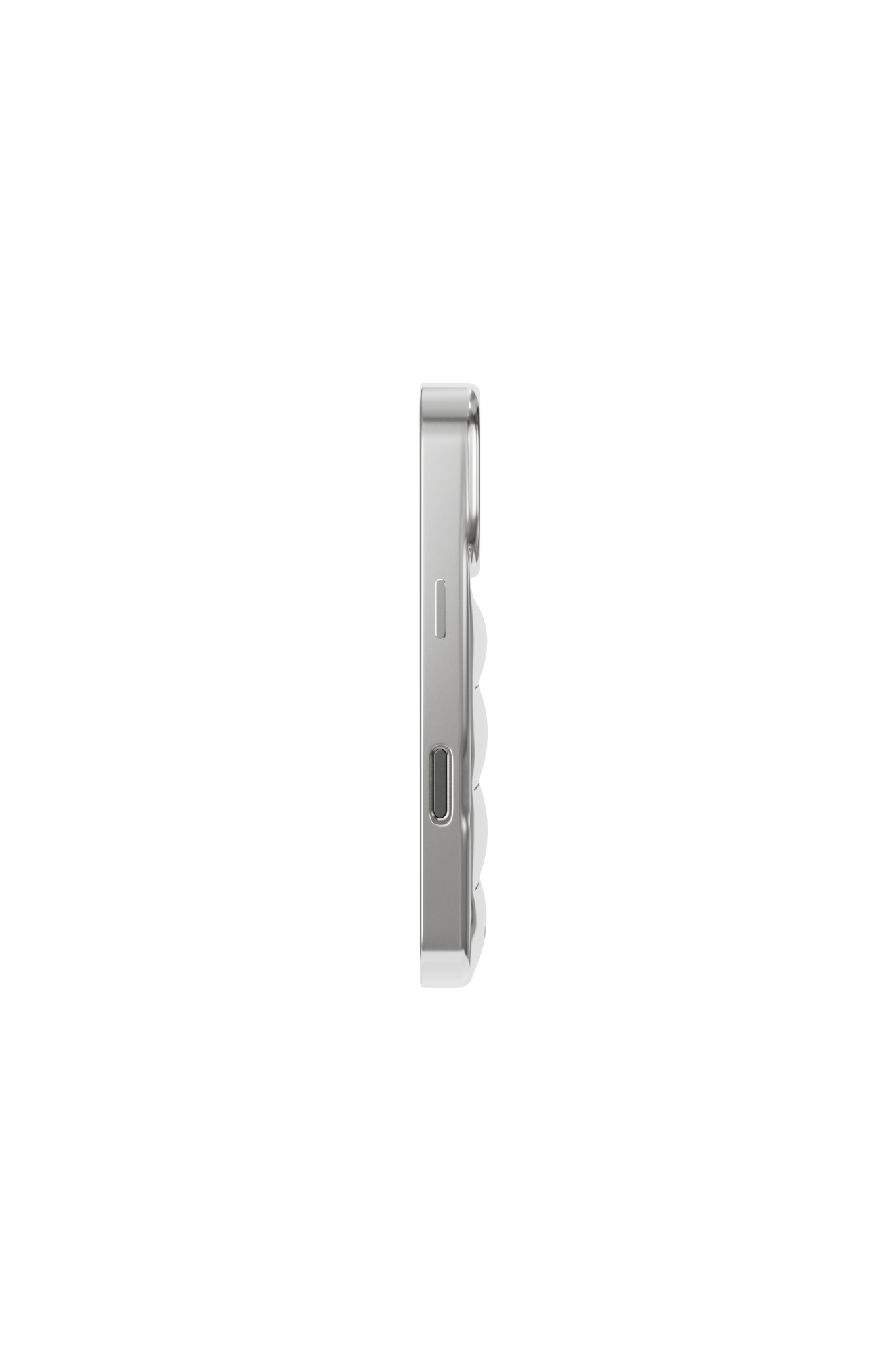 the-puffer-case-chrome-1975468 the-puffer-case-chrome-1975468