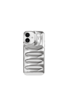 phone-size_iphone-17|