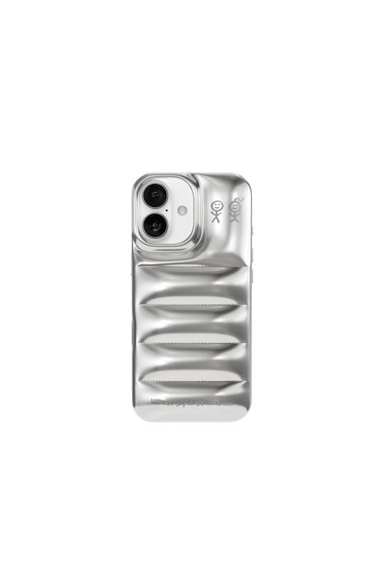 phone-size_iphone-17|