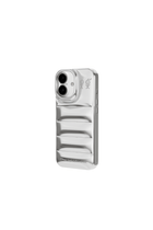 phone-size_iphone-17|