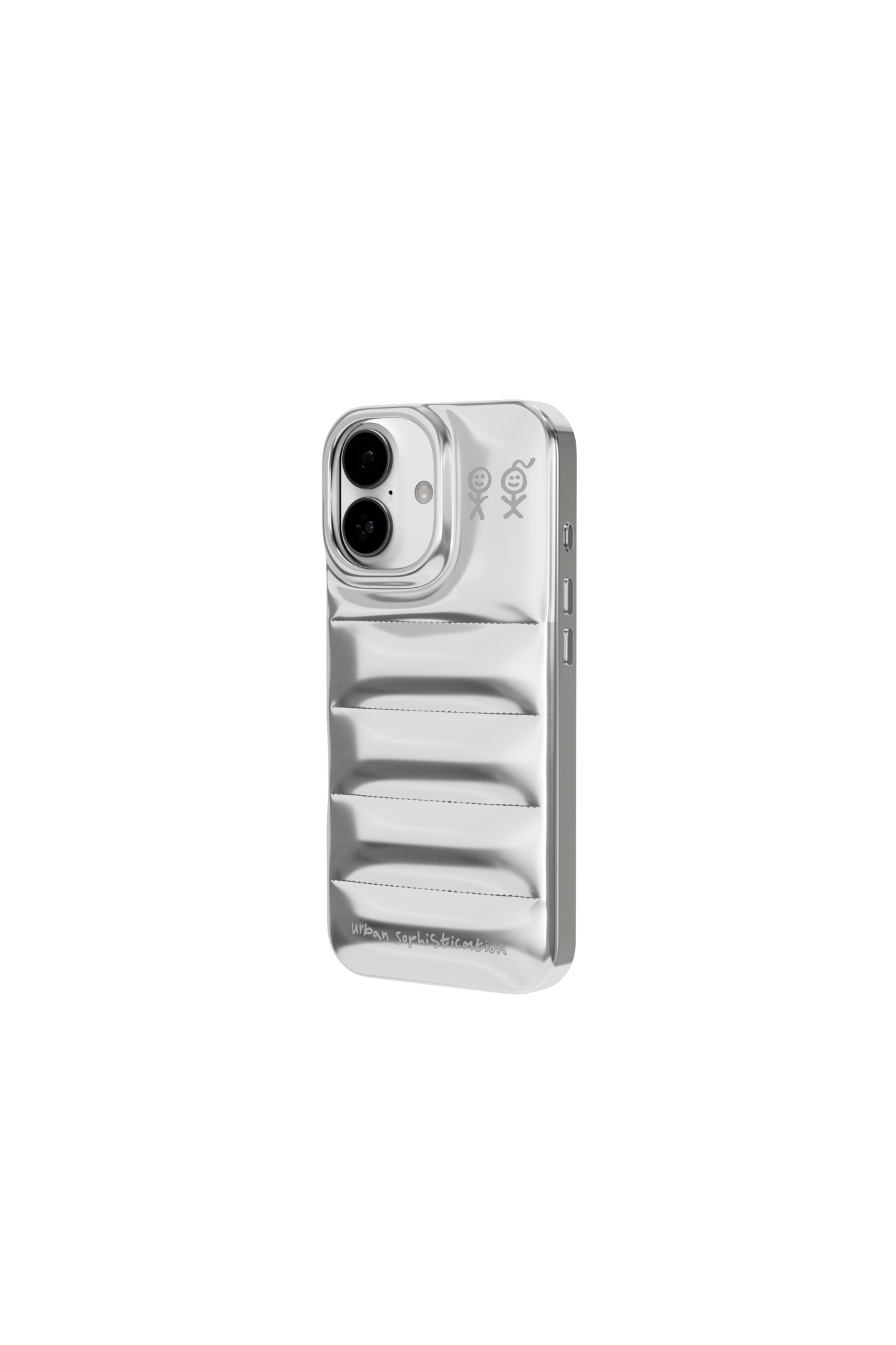 phone-size_iphone-17|