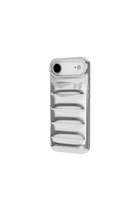 phone-size_iphone-air|