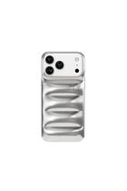 phone-size_iphone-17-pro-max|