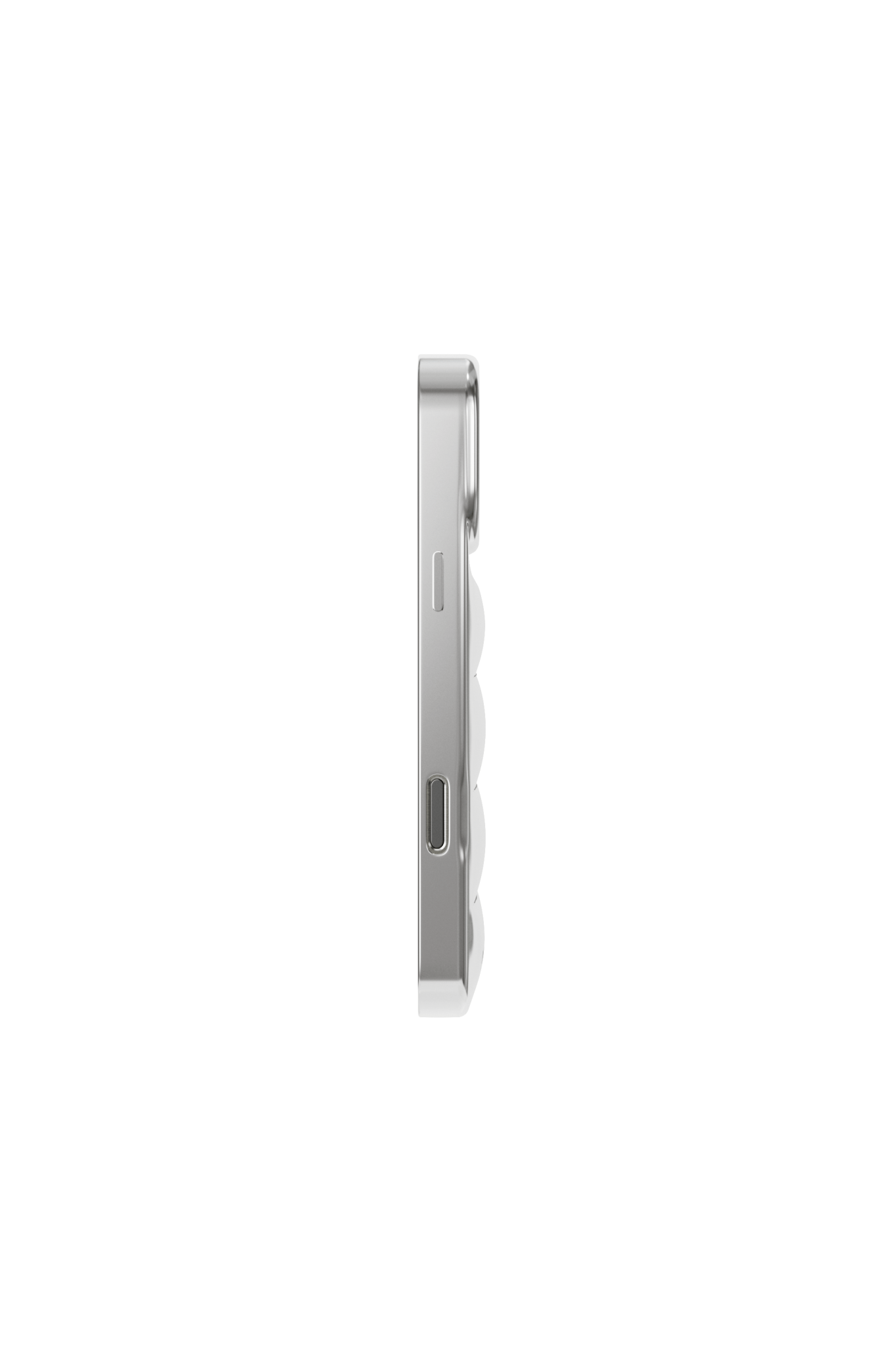 the-puffer-case-chrome-5591473 the-puffer-case-chrome-5591473