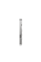 phone-size_iphone-17|