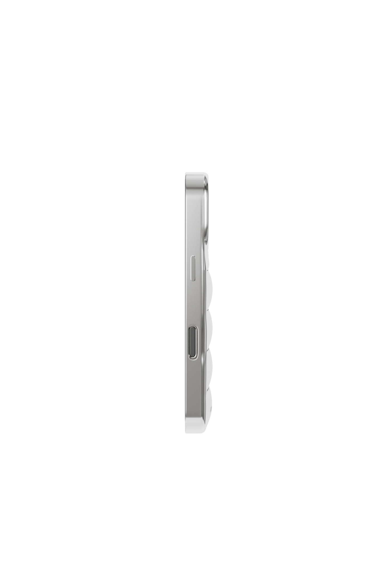 phone-size_iphone-17|