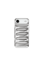 phone-size_iphone-air|