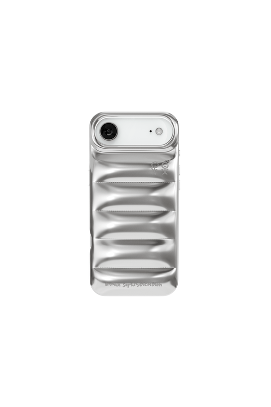 phone-size_iphone-air|