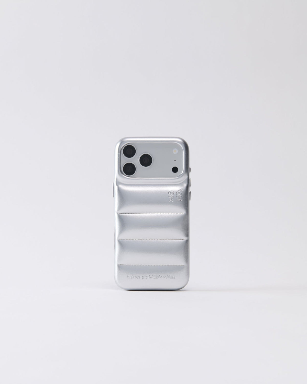 studio-flat|
phone-size_iphone-17-pro-max|