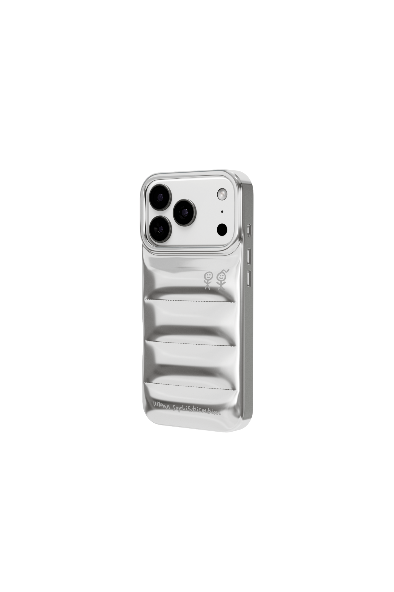 the-puffer-case-chrome-8688011 the-puffer-case-chrome-8688011