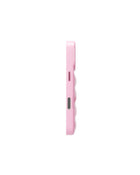 phone-size_iphone-17-pro|