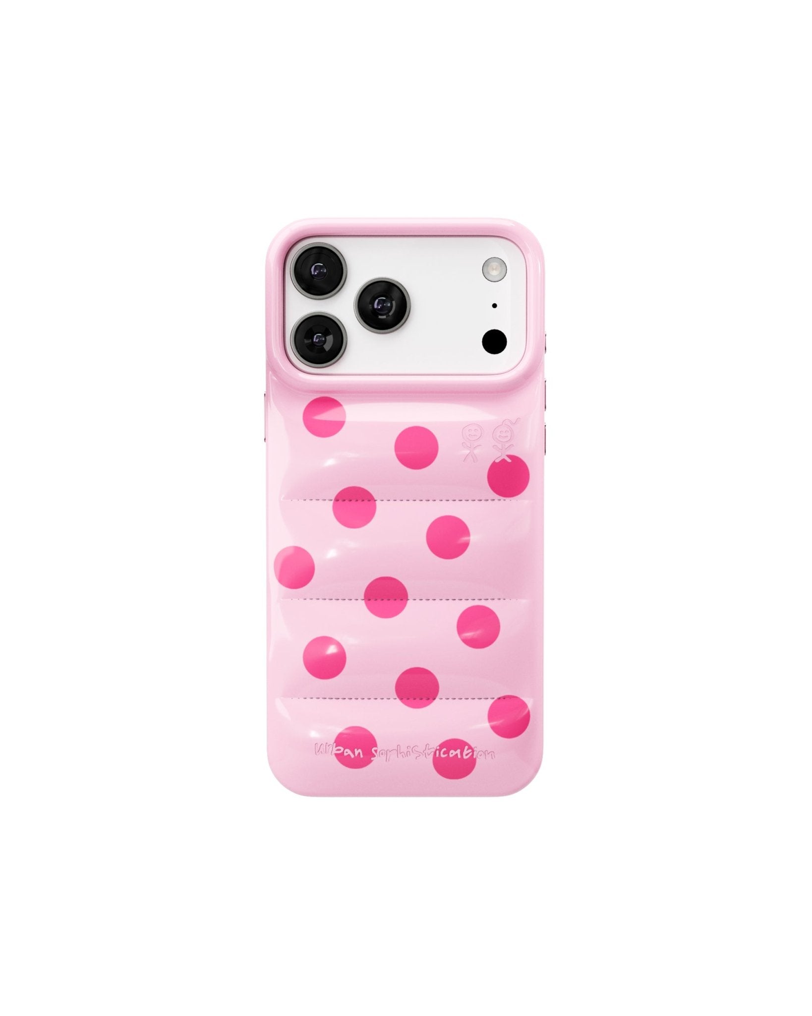 the-puffer-case-chunky-polka-