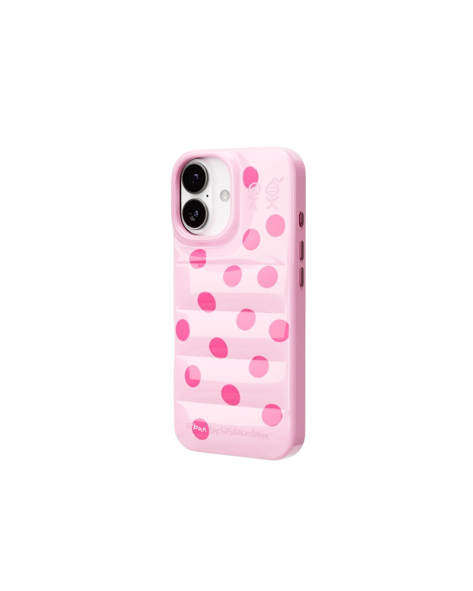 the-puffer-case-chunky-polka-