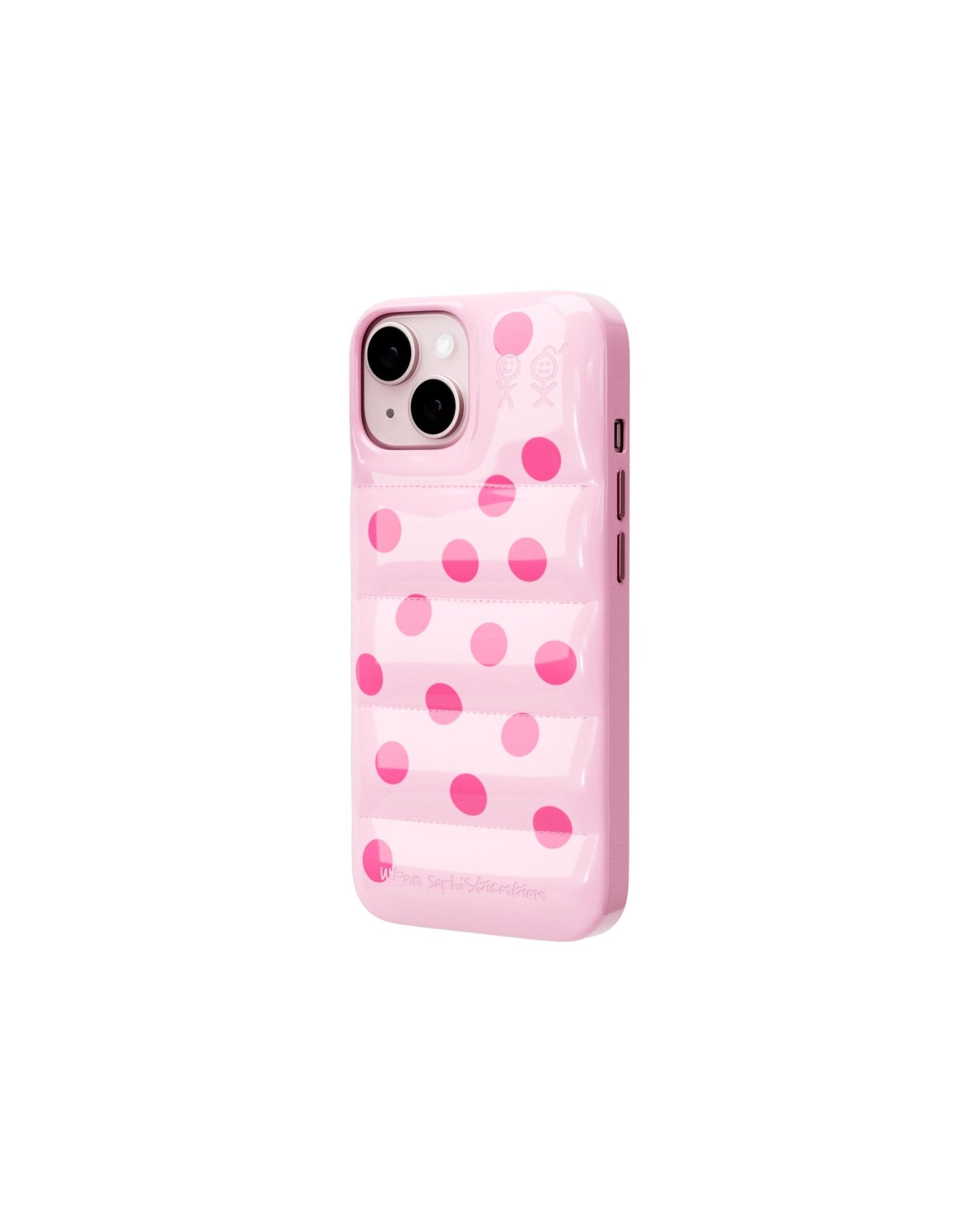 phone-size_iphone-15/14/13| 