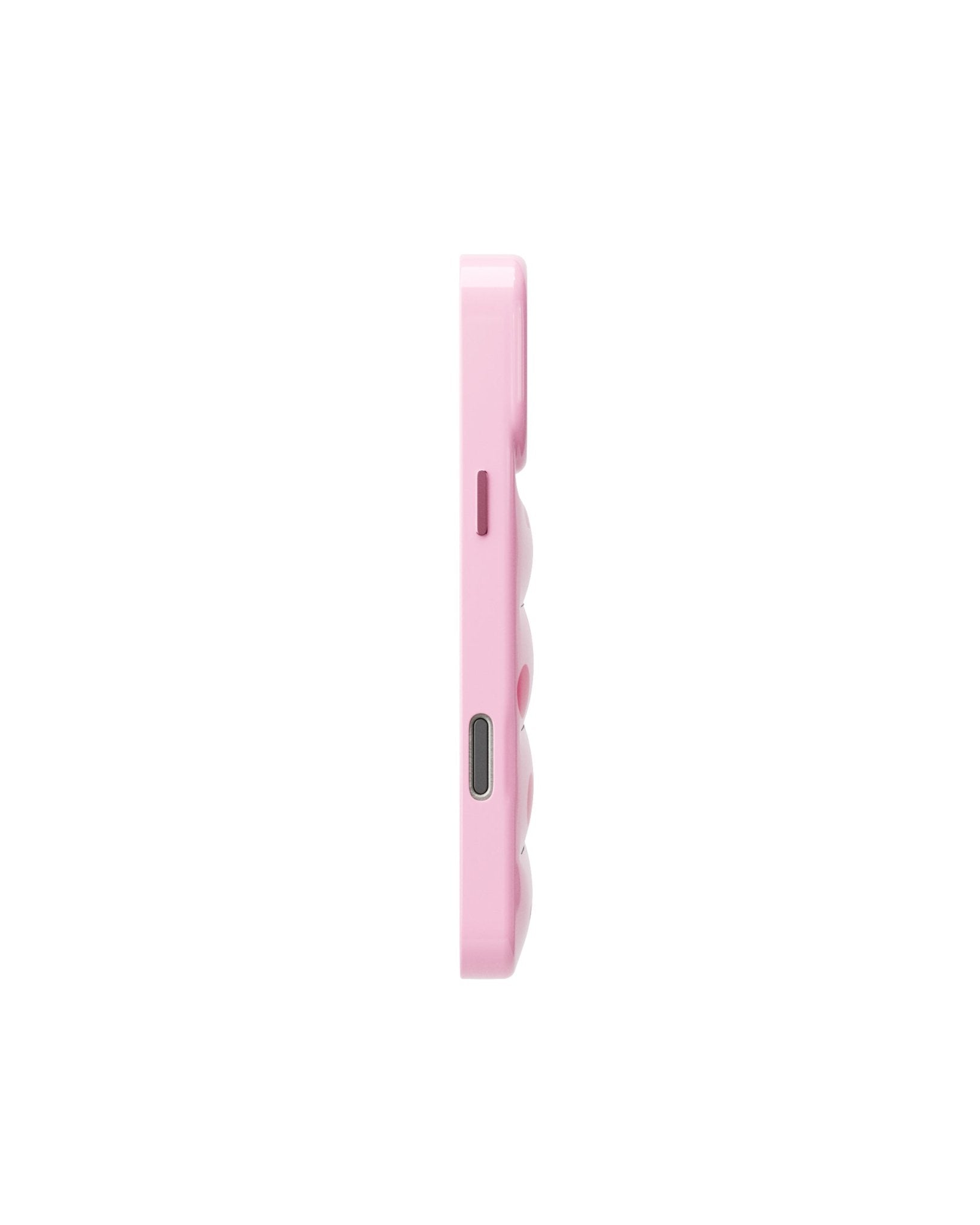 the-puffer-case-chunky-polka-