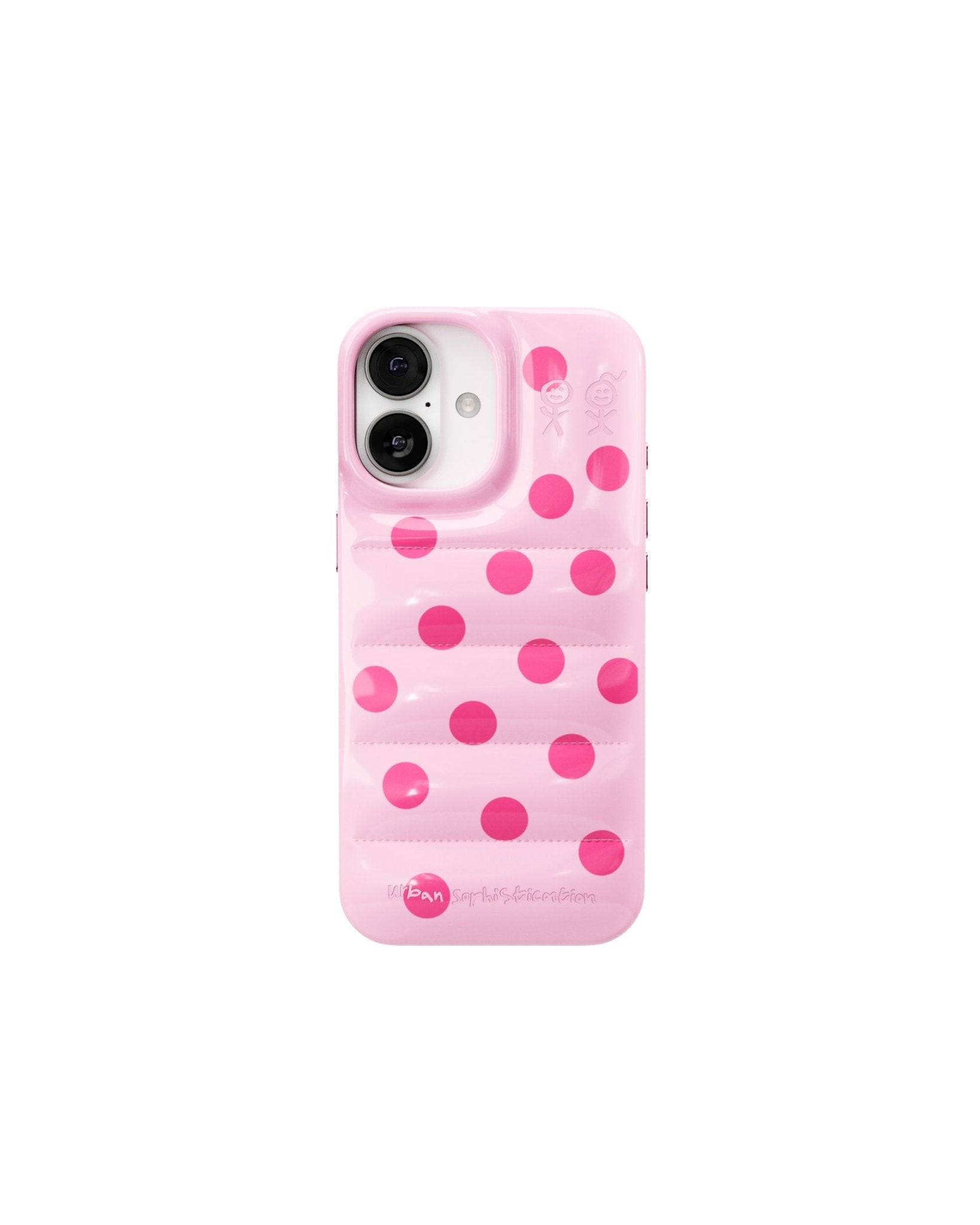 the-puffer-case-chunky-polka-