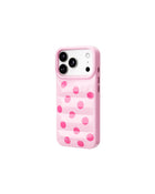 phone-size_iphone-17-pro|