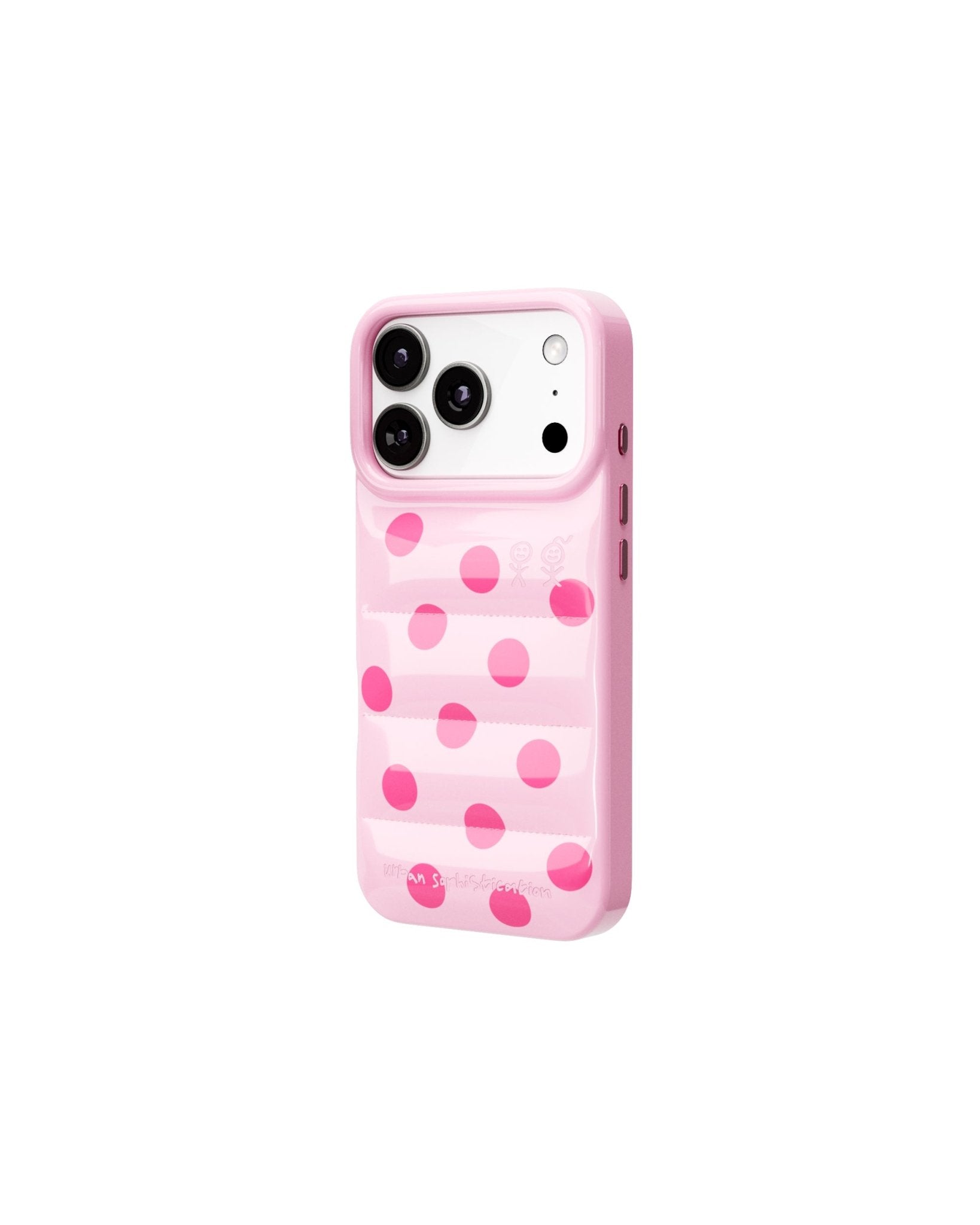 phone-size_iphone-17-pro|