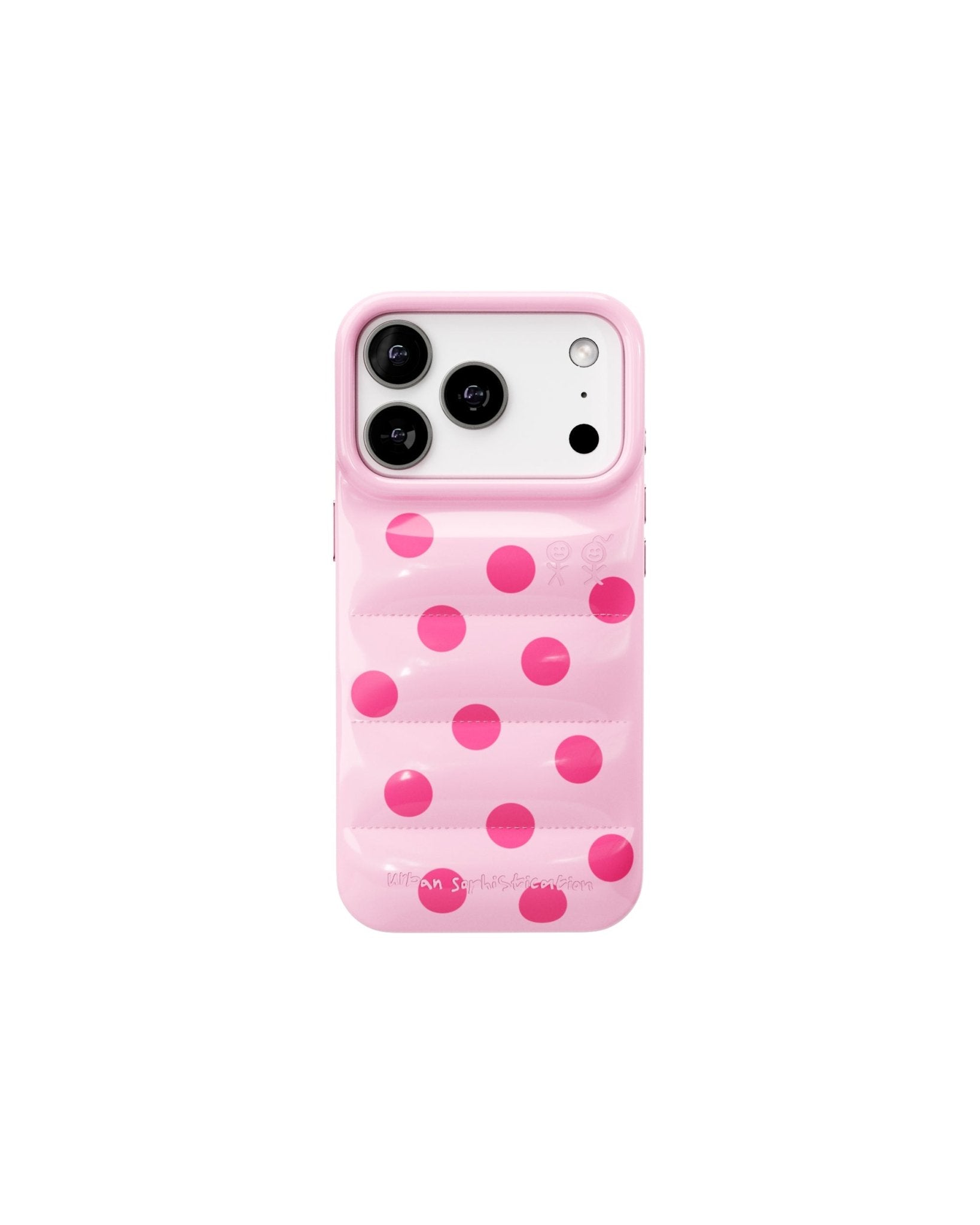the-puffer-case-chunky-polka-