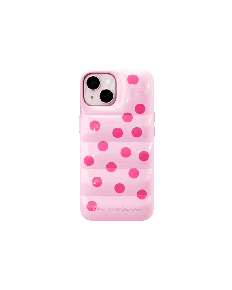 phone-size_iphone-15/14/13| 