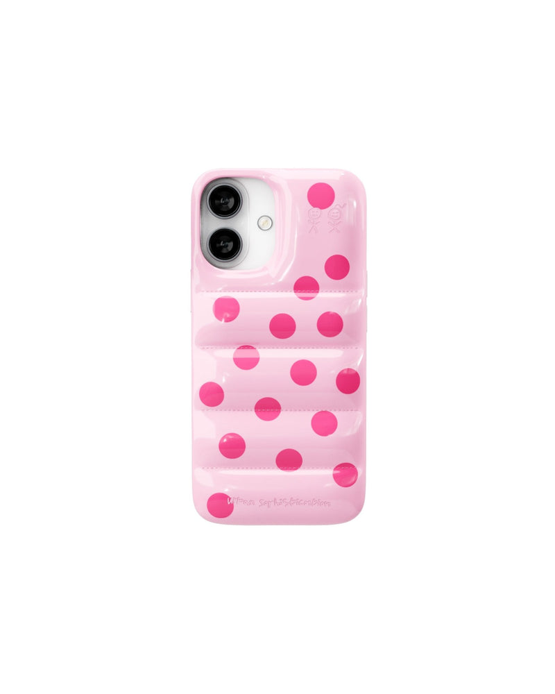 phone-size_iphone-16|