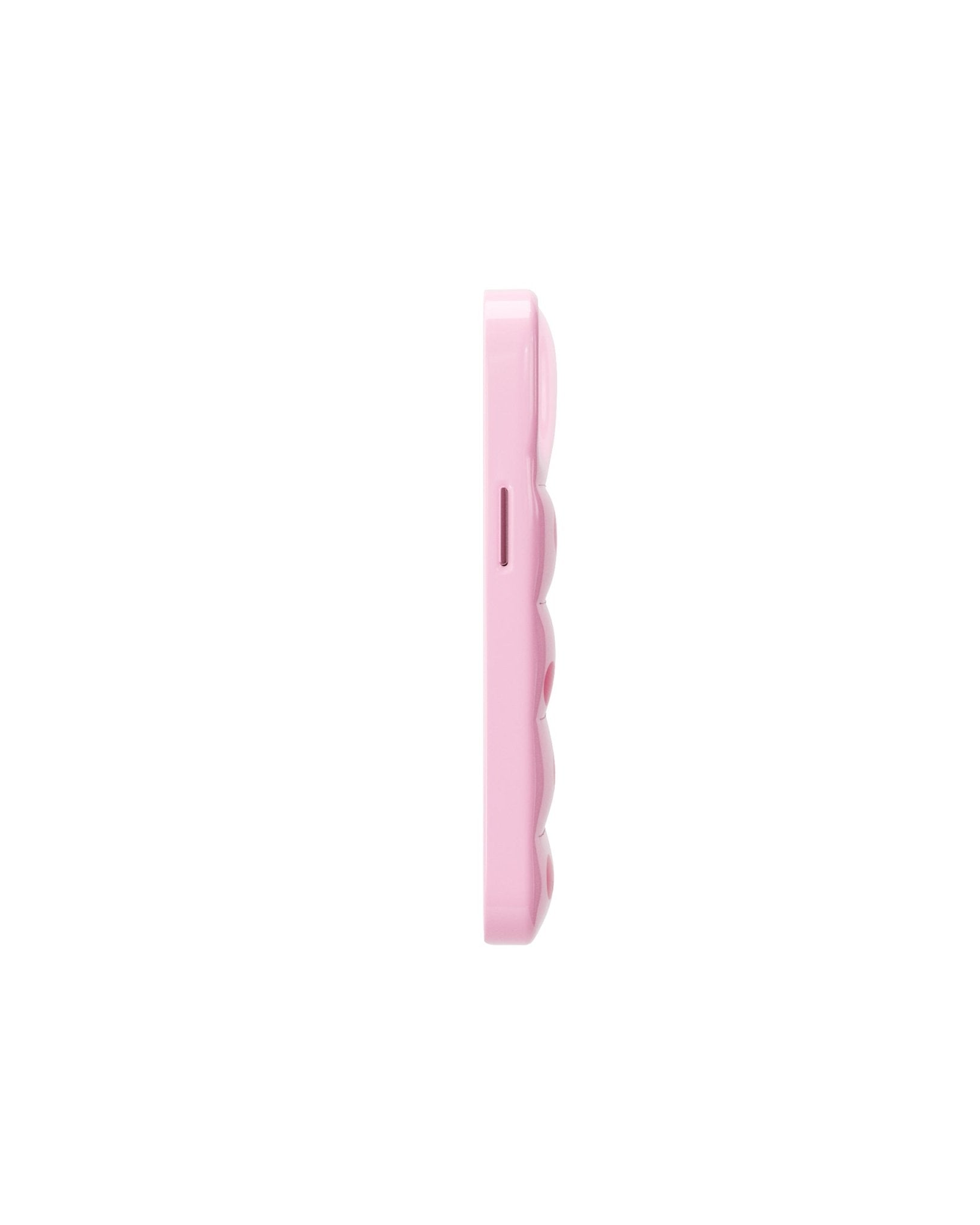 phone-size_iphone-15/14/13| 