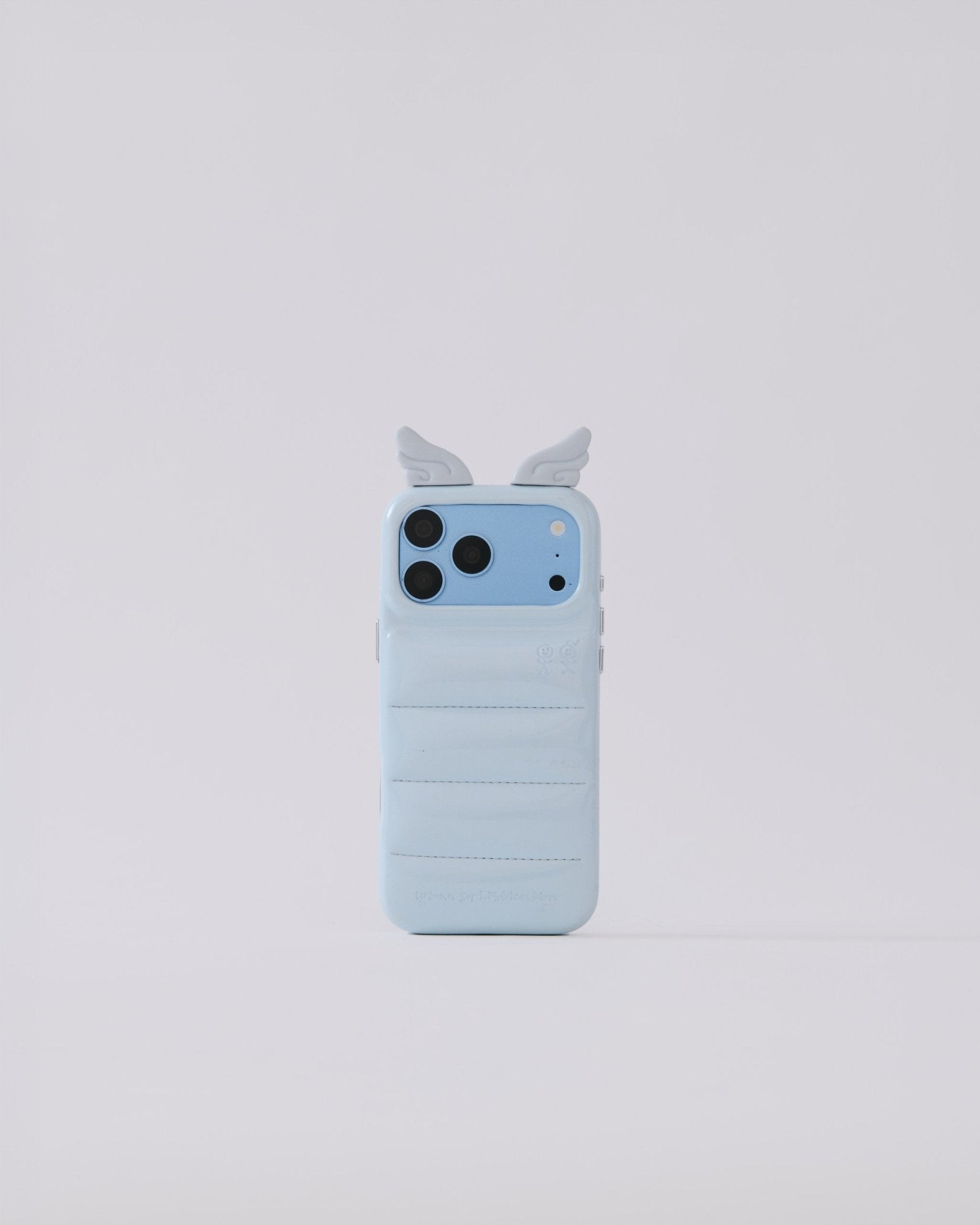 The Puffer Case® - Quilted iPhone Cases in 30+ Colors - Urban