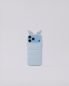 studio-flat|
phone-size_iphone-18-pro-max|