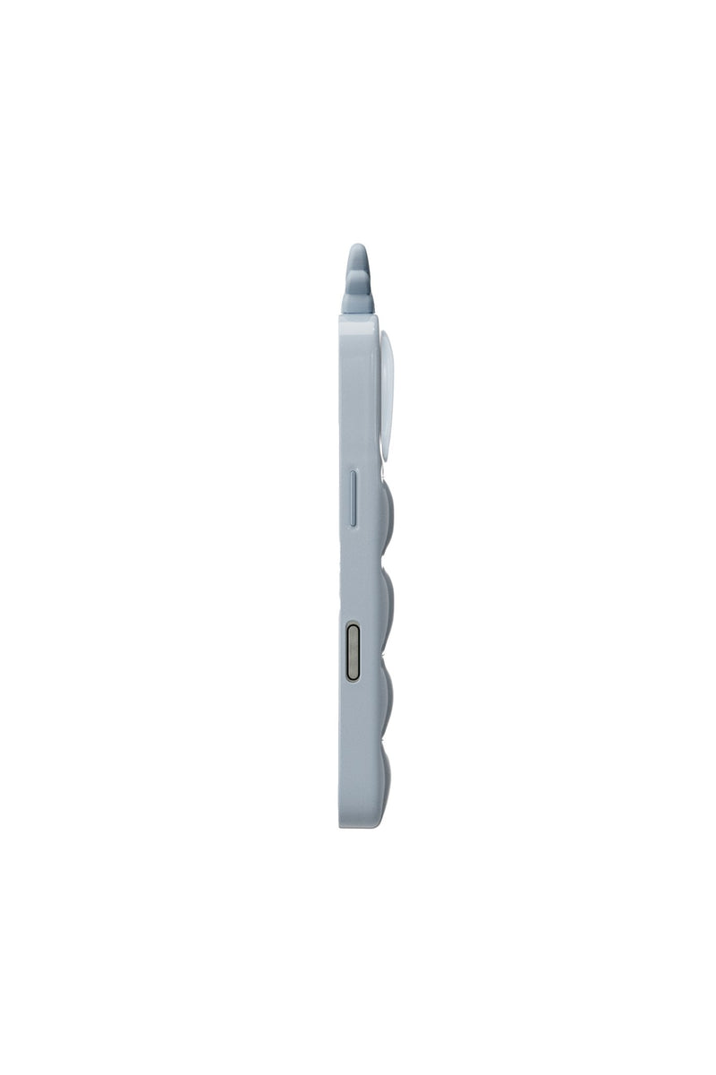 phone-size_iphone-16-pro-max|