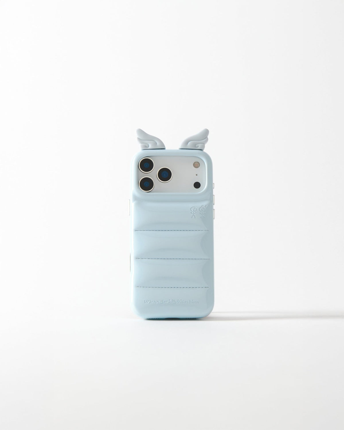 studio-flat|
phone-size_iphone-17-pro-max|