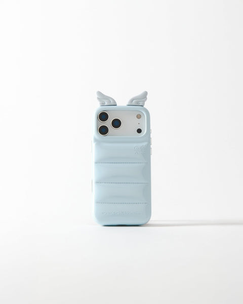 the-puffer-case-cloe-