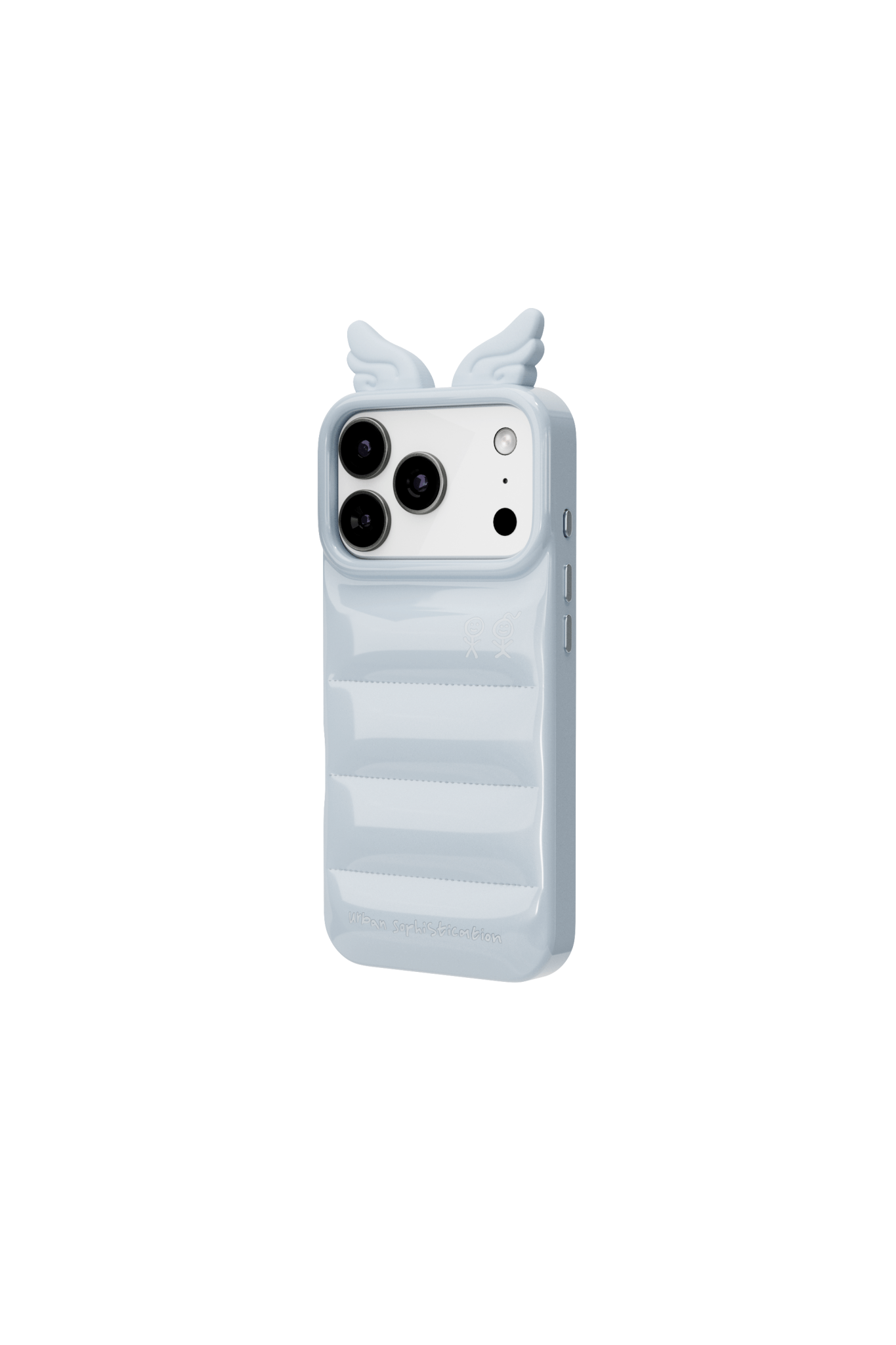 the-puffer-case-cloe-3314014. the-puffer-case-cloe-3314014.