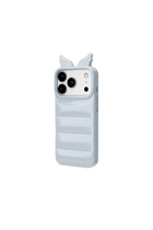 phone-size_iphone-17-pro-max|