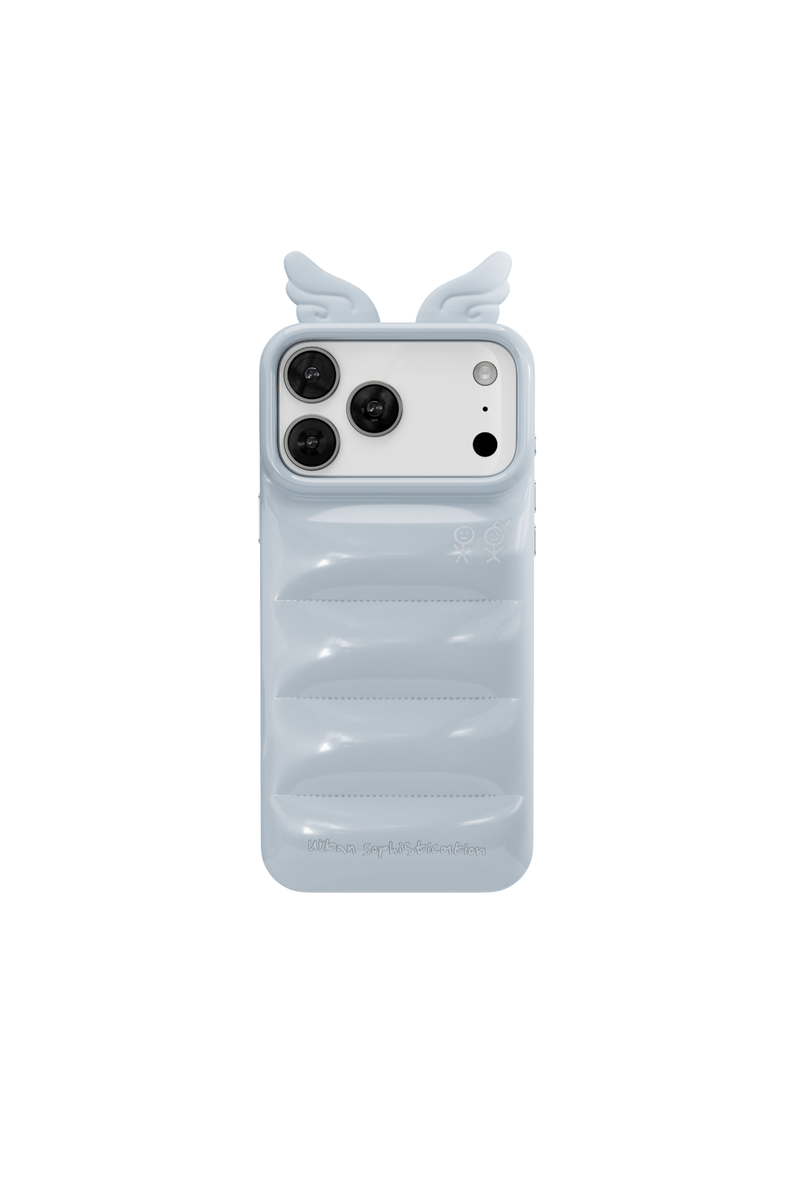 the-puffer-case-cloe-3361371. the-puffer-case-cloe-3361371.