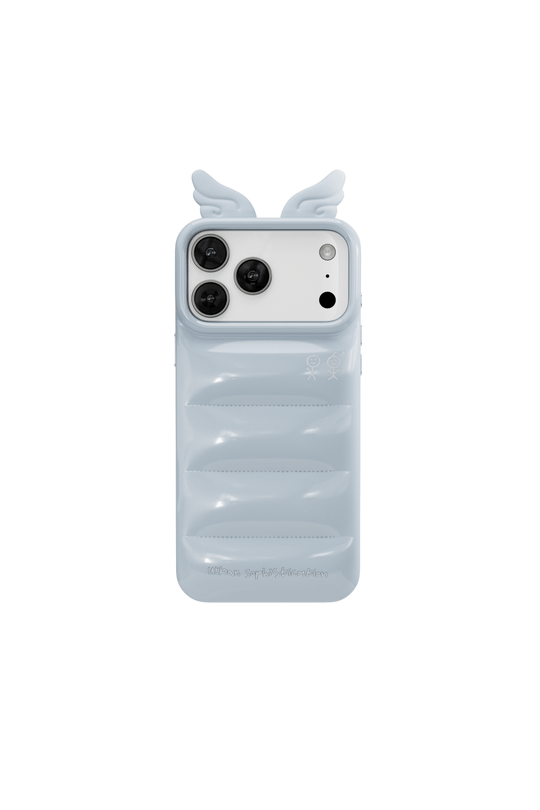 phone-size_iphone-17-pro-max|