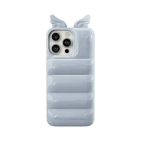 the-puffer-case-cloe-362421. 
