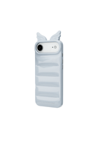 phone-size_iphone-air|