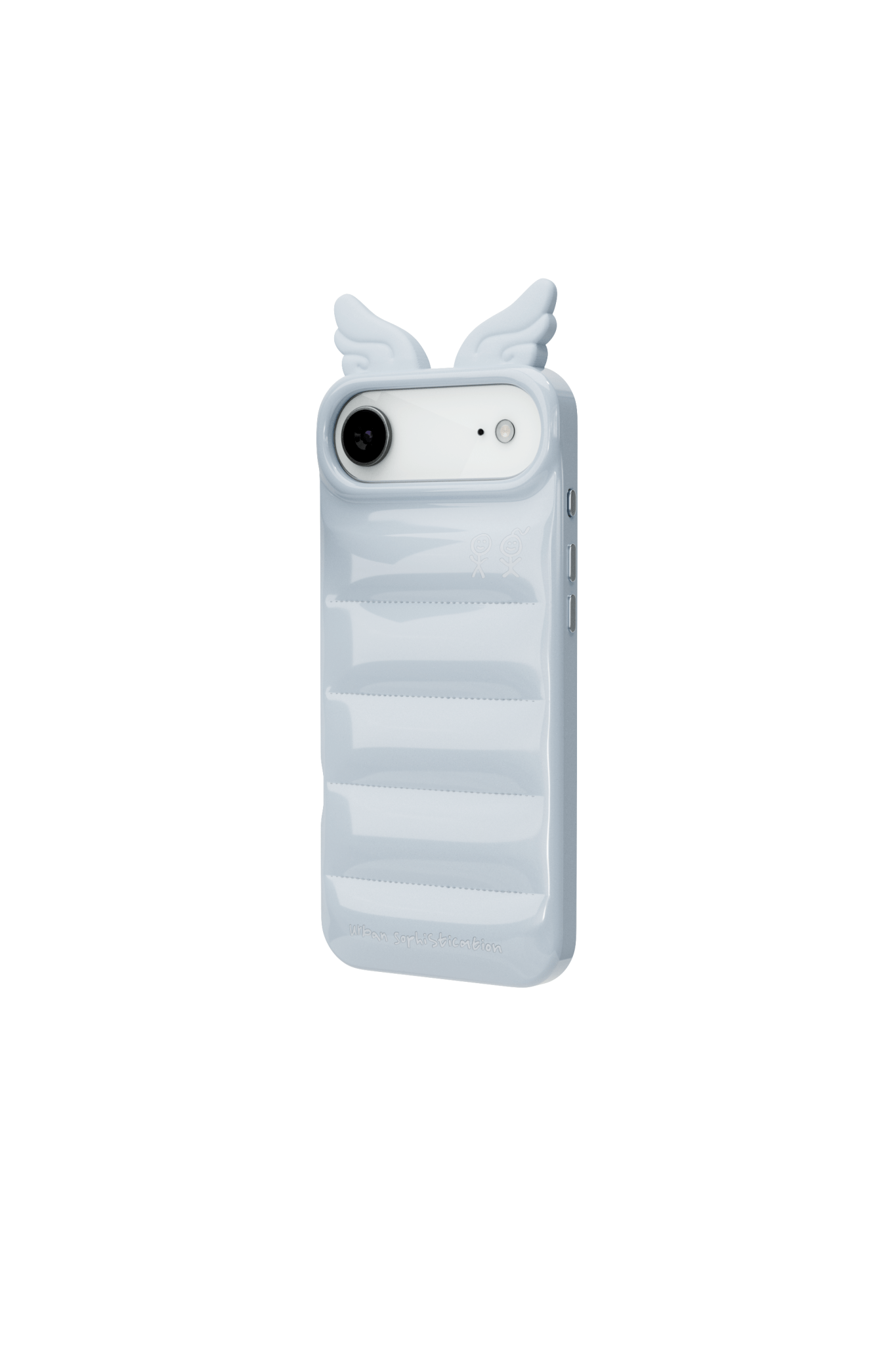phone-size_iphone-air|